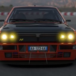 Devilshoot 92310