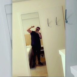 LobbyKick