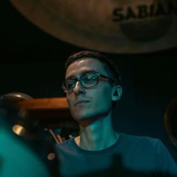 Alberto Bat