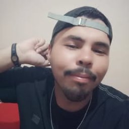 LeoLindão