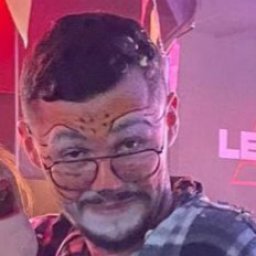 Manziboy