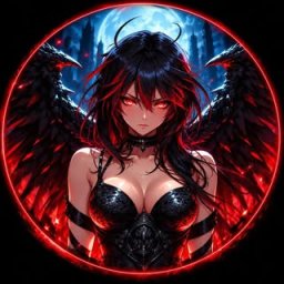 gamer-71a8e53