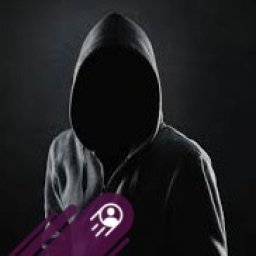 PobreGamer