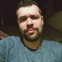 KosoTheWizard