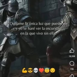 xHADESx