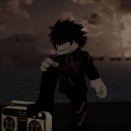 gamer-95fa1fe