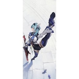 BlurrSix
