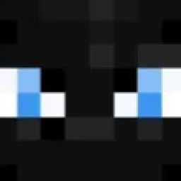 gamer-e6cb598
