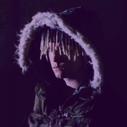 ZcRV_