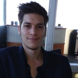 Sildeyt