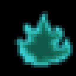 SoulL3ssFlame