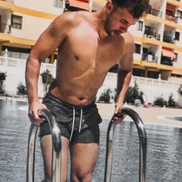 Daniisito69