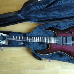 gamer-ce1db2