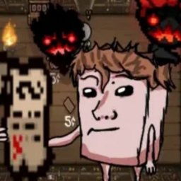 Karataku
