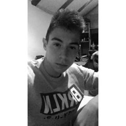 gamer-61de26
