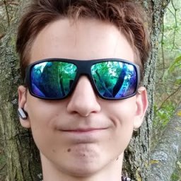 gamer-a0c0e3c