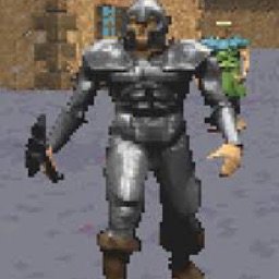 gamer-2b7d634