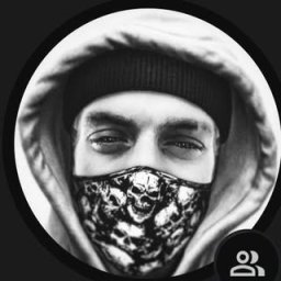 gamer-49aa20b