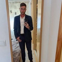 Kingping94