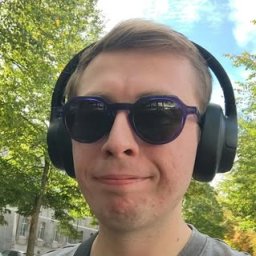 gamer-010b1fd
