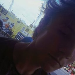 JustcallmeCreepy