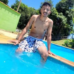 gamer-2dcd652