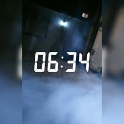 Valegames