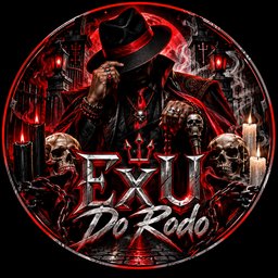 ExuDoRodo