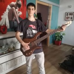 CarlosIchigo97