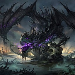 EvilJunior