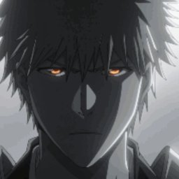 Daichi Tengri