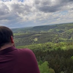 Jebsen_