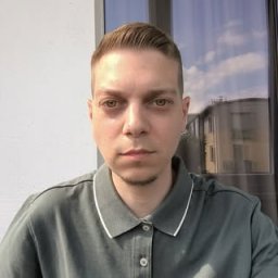 Antanas