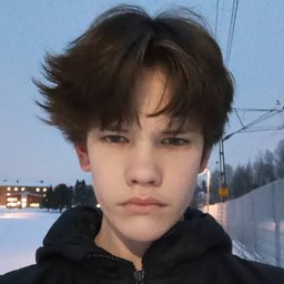 gamer-8e33f43