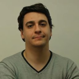 taoscrator