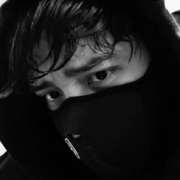 gamer-b0bfdc