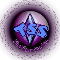 TheSimsSerbia