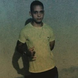 Anderson