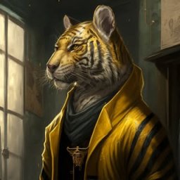 Blaze_of_Storms