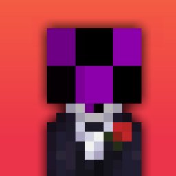gamer-6da4bb2