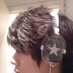 gamer-62ed3a