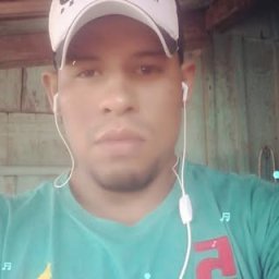 WILL VELASQUEZ