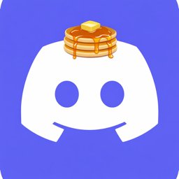 OnePancake3776