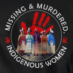 gamer-9794e76