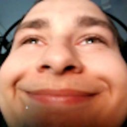 w0jciech