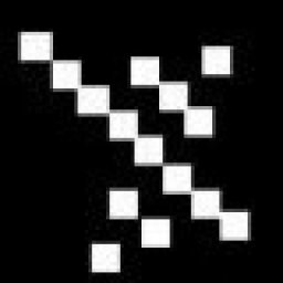 gamer-82fadc7
