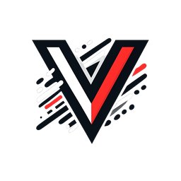 TTV-Valgex