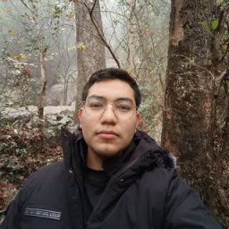 gamer-550d00f
