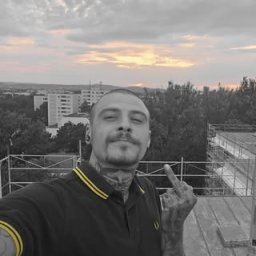 gamer-060024