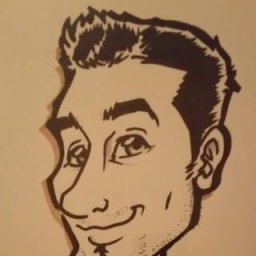 giukas